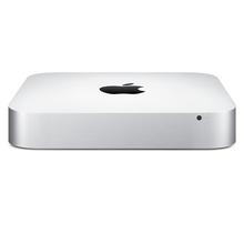 Mac Mini 2.6 GHz