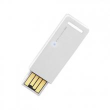 TOTOLINK Router 150Mbps  Wireless USB Adapter (N150UM)