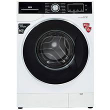 IFB Washing Machine Front Load- 8 Kg