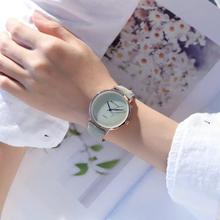 Women Watches 2018 Simple Style Luxury Fashion