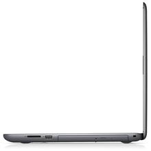 Dell Inspiron 15-5567 15.6-inch Laptop (Core i7 7th Gen/8GB/2TB/LINUX)