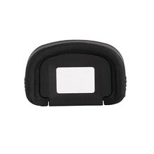 Canon EOS-1D DSLR Camera Eyepiece Eye Cup EG Replacement