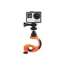 360 Degree Rotation Motorcycle Seatpost Mount for GoPro