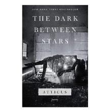 The Dark Between Stars