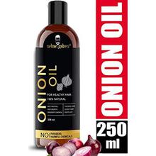 UrbanGabru 100% natural Onion Oil for hair growth and skin