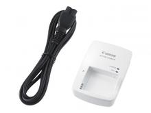 Canon CB 2LUE Battery Charger