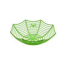 Spider Basket -1 Pc