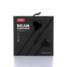 XO S12 Bean Earphone