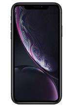 Apple iPhone XR, 64Gb - Black