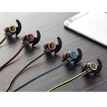 AMW-810 Wireless Bluetooth 4.0 Stereo Sport Headset