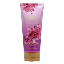 Victoria's Secret Love Addict Hand and Body Cream For Women (200 ml) Genuine-(INA1)