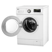 LG Washing Machine 8.0 KG [WD1486ADP3]