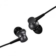 XIAOMI  Mi In-Ear Headphone Pro - Black