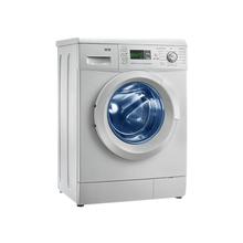 IFB Washing Machine ( SENORITA-PLUS-VX)-6.5 Kg/1000 rpm