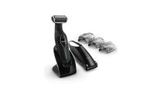 Philips Multigroom QG3340/16