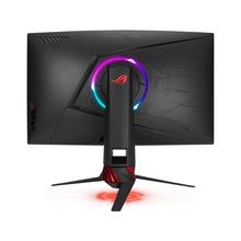 ASUS ROG Strix XG32VQR Curved Gaming Monitor