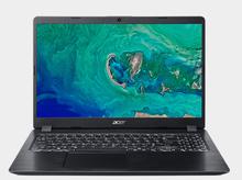 ACER Aspire A515-52-52M4