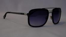 BOSS 0668/S 60D16 NRD/HD - MEN'S SUNGLASSES