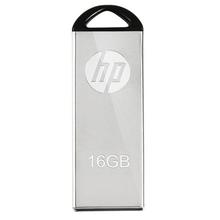 HP V220W 16GB USB 2.0 Pen Drive