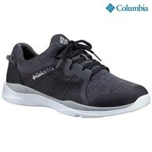 1746281049 ATS LF92 Trail Shoes For Men - Black