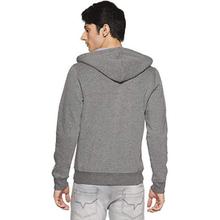 Flying Machine Men's Sweatshirt