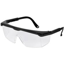 Ingco Safety Goggles HSG04 





					Write a Review