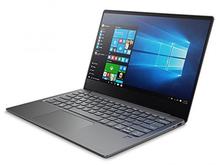 lenovo IP 720s i7/8/512/FHD/W10