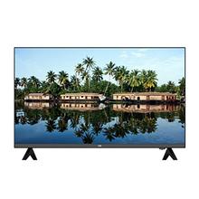 32 Inch LED TV