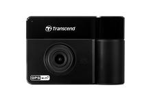 Transcend DrivePro 550 Dashcam