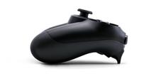 Genuine Sony Playstation 4 DualShock PS4 Controller Black