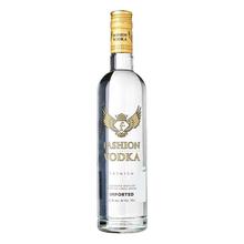 Fashion Vodka Premium Collection - 1 ltr