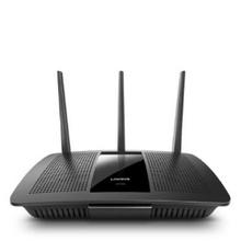 Linksys EA7500 Max-Stream AC1900 MU-MIMO Gigabit WiFi Router