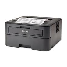 Brother HL-L2365DW Laser Printer Duplex Wireless Mono Single Printer