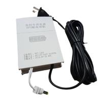 UPS Router Backup For Router Universal Charger 12v For Worldlink - ViaNet Nokia/Huwei Router 3hrs to 4 hrs