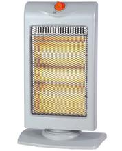 Electron Halogen Heater EL 10C