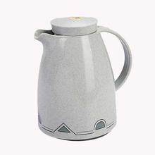 Cello Pluto Vacuum Flask (1000 ml)-1 Pc-grey