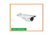 Startups AHD CCTV Camera-MI-AH5018