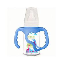 Farlin Feeding Bottle 4OZ NF-818