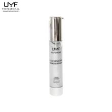 UMF Illuminator Makeup Base-30 Ml - Shade 3