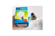 1 W Led Bulb (5pic)