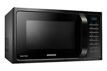 Samsung 28 L Convection Microwave Oven - MC28H5025VK