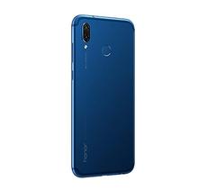 Honor Play (Navy Blue, 4GB RAM, 64GB Storage)