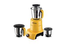 Himstar 550w HS Diamond Mixer Grinder - (HIM1)