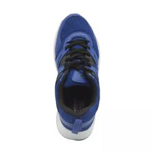 Goldstar G10 G202 Royal Blue/Black Casual Sports Shoes For Men