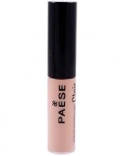 Paese Clair Concealer, Beige 4