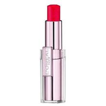 L'Oreal Paris Caresse Lipstick-12 Cherry & Sassy  by L'Oreal Paris