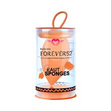 Forever52 Beauty Sponge 1 Set