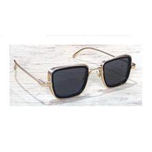 SALE - ShadeZaura Polarized Kabir Singh Sunglasses for Men