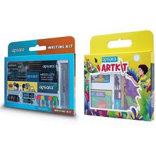 Apsara Writing kit & Apsara Art Kit