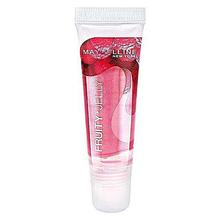 Maybelline Fruit Jelly - Lip Gloss - 02 Treat Me Sweet